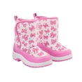 thumbnail image 1 of Member's Mark Girls Snow Boot, 1 of 8