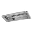 thumbnail image 5 of FORNO Aria Wall-Mounted Kitchen Range Hood, 5 of 13