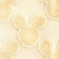 thumbnail image 4 of Mickey Mouse 3-Piece Debossed Bathroom Accessory Set, Assorted Sets, 4 of 6