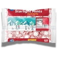 thumbnail image 4 of ARCOR Starlight Mints Hard Peppermint Candy, 7 lbs., 4 of 4