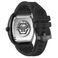 thumbnail image 3 of Philipp Plein The $keleton Automatic, 3 of 3
