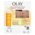 thumbnail image 7 of Olay Radiance Brightening Moisturizer with Vit C + Niacinamide, 1.7 fl. oz., 2 pk., 7 of 7