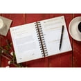 thumbnail image 2 of Sweeter than Honey: Weekly Devotional Journal, Spiral Bound, 2 of 3