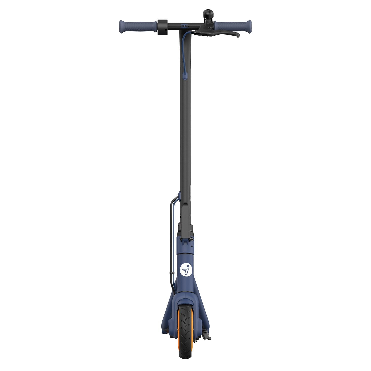 scooter CARVIN 157 スクーター Segway C15 Youth Electric Kick Scooter - Samsclub.com