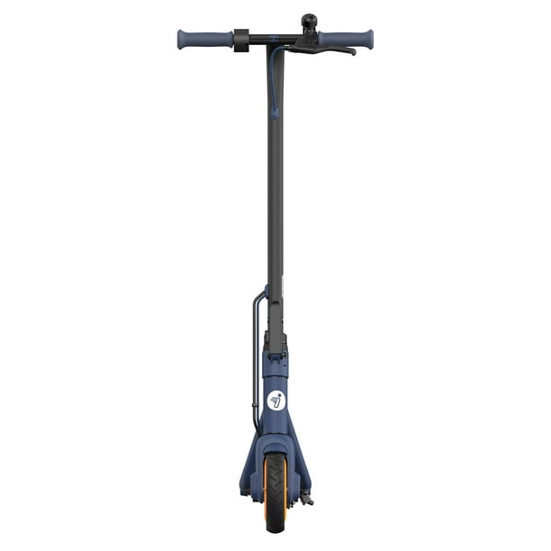 Segway C15 Youth Electric Kick Scooter - Samsclub.com