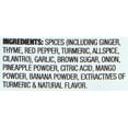 thumbnail image 13 of Tabitha Brown Sunshine Seasoning 9.7 oz., 13 of 13