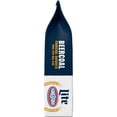 thumbnail image 7 of Kingsford Miller Lite Beercoal Charcoal Briquettes, 16 lbs., 7 of 7