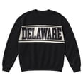 thumbnail image 5 of State of Mine Women's Banner State Sweatshirt, 5 of 6