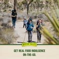 thumbnail image 4 of Nature Valley Sweet & Salty Nut Peanut Granola Bars, 36 ct., 4 of 7