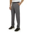 thumbnail image 4 of Dockers Men's Anyday Chino Pants, 4 of 9
