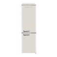 thumbnail image 4 of Frigidaire Retro 9.2 cu. ft. Bottom Mount Refrigerator, 4 of 12