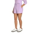thumbnail image 5 of Gap Women's Linen Short, 5 of 7