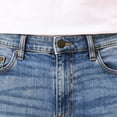 thumbnail image 7 of Member's Mark Men's Bootcut Premium Stretch Denim, 7 of 9