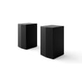 thumbnail image 8 of LG Soundbar for TV with Dolby Atmos 5.1.1 channel, 8 of 10
