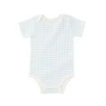 thumbnail image 11 of Member's Mark Baby 15-Piece Organic Layette Gift Set, 11 of 23