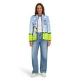 thumbnail image 1 of Women's Character Scenic Jacket, 1 of 10