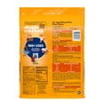 thumbnail image 4 of Arm & Hammer Pure Baking Soda, 13.5 lbs., 4 of 15