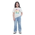 thumbnail image 4 of Disney Kids Family Tee, 4 of 14
