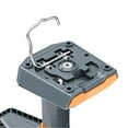 thumbnail image 4 of ePower 360 Trifold 3500 Rechargeable LED Worklight + Powerbank, 4 of 4