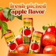 thumbnail image 7 of Bloom Sparkling Energy, Crisp Apple, 12 fl. oz., 12 pk., 7 of 12