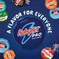thumbnail image 8 of Mini Babybel® PRO Snack Cheese, 26 Pack (18.3 oz), 8 of 9