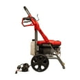 thumbnail image 2 of Craftsman Electric Brushless Cold Water Pressure Washer - CMEPW2800, 2 of 4