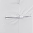 thumbnail image 8 of Outdoor Voices Men's HiFlex Pants, 8 of 13