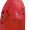 thumbnail image 5 of Champion NCAA Western Kentucky Hilltoppers Short Sleeve Tee, 5 of 7