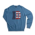 thumbnail image 6 of State of Mine Americana State Sweater, 6 of 12