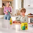 thumbnail image 11 of Mott's 100% Original  Apple Juice 8 fl. oz., 24 pk., 11 of 17