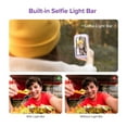 thumbnail image 9 of myFirst Camera 50 Kids Digital Camera Bundle, 9 of 12