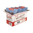 thumbnail image 4 of Bob's Red Mill Steel Cut Oats, 54 oz., 4 of 6