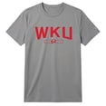 thumbnail image 5 of Champion NCAA Men's Short Sleeve Tee, 5 of 6