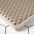 thumbnail image 5 of Member's Mark Everwash Polyester Printed Cashmere Bath Mat, 5 of 5