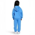 thumbnail image 2 of Crayola Color Lab Toddler & Kids Fleece Hoodie, 2 of 10