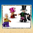 thumbnail image 5 of LEGO ONE PIECE Dr. Hiriluk's Hideout, 271 pc., 5 of 6
