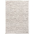 thumbnail image 1 of Safavieh Everly Area Rug, Assorted Designs and Sizes, 1 of 1