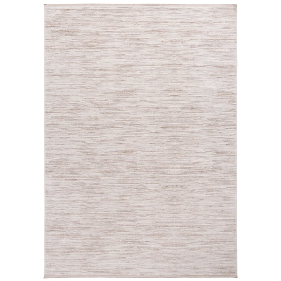 Safavieh Everly Area Rug, Assorted Designs and Sizes