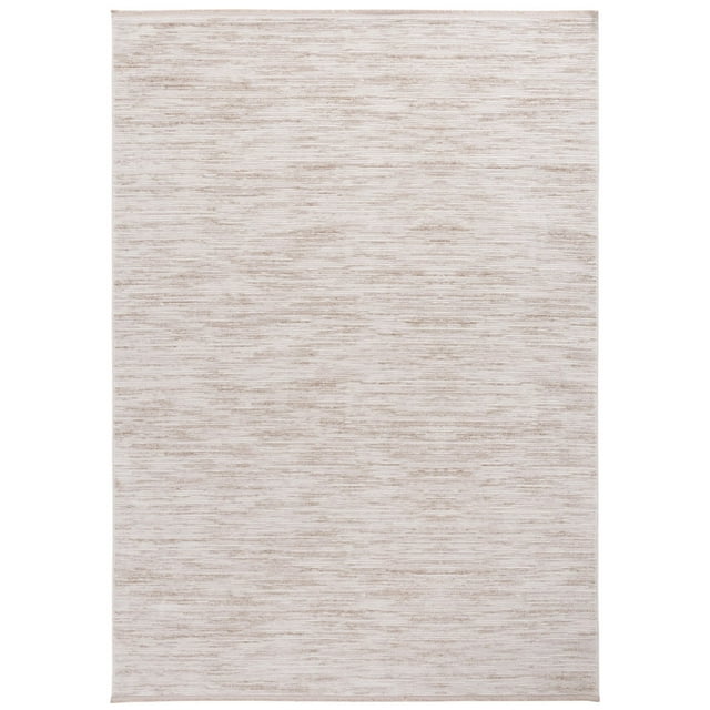 Safavieh Everly Area Rug, Assorted Designs and Sizes