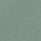 thumbnail image 7 of Member's Mark 500-Thread-Count 100% TENCEL Lyocell Sheet Set, Assorted Sizes, 7 of 7