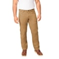 thumbnail image 1 of Member's Mark Denali Men's Fleece Lined Pant, 1 of 10