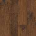 thumbnail image 5 of Select Surfaces Smoked Hickory SpillDefense Laminate Flooring, 5 of 11