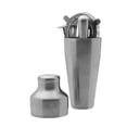 thumbnail image 7 of Houdini Stainless Steel 5-Piece Bar Tool Set, 7 of 11