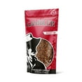 thumbnail image 1 of Gambler Meduim Full Flavor Pipe Tobacco, 6 oz., 1 of 2