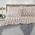 thumbnail image 2 of Member's Mark Soft Washed Sheet Set, Assorted Sizes, 2 of 6