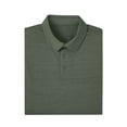 thumbnail image 7 of Member's Mark Men's Performance Polo, 7 of 7