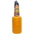 thumbnail image 1 of Finest Call Premium Passion Fruit Puree Mix 1 L, 1 of 6