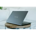 thumbnail image 12 of Vaio 16" FHD IPS Windows 11 Laptop | Intel Core i5 | 16GB RAM | 512 GB SSD, 12 of 13