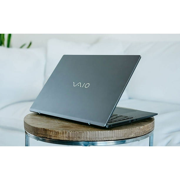 Vaio 16