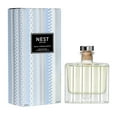 thumbnail image 2 of NEST New York Blue Cypress & Snow Reed Diffuser, 5.9 fl oz, 2 of 4